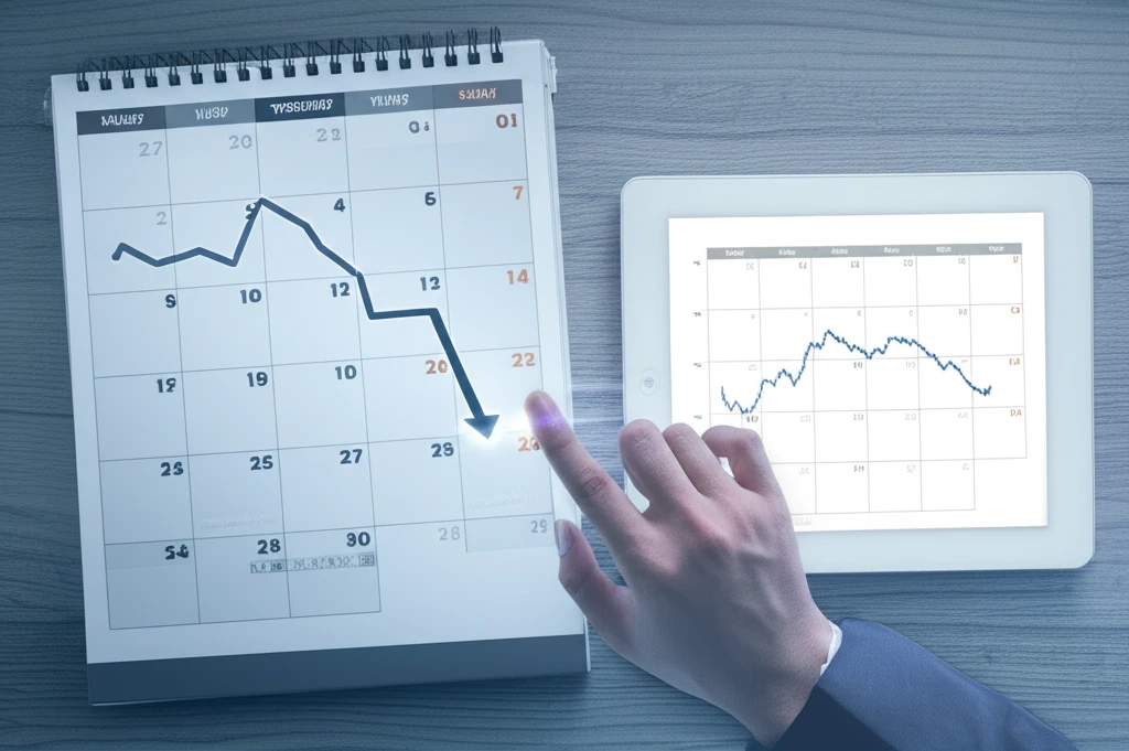 2025년 12월 배당주 투자 배당 ..