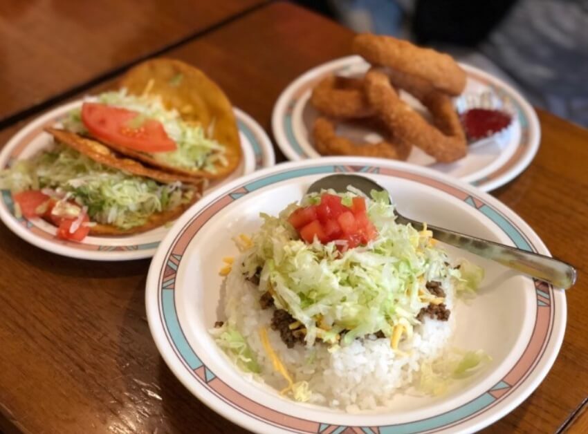 오키나와 여행 완벽가이드