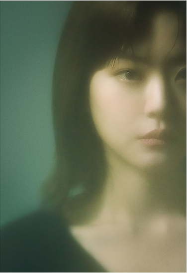 SBS 드라마 트롤리 공식홈페이지 '정수빈'