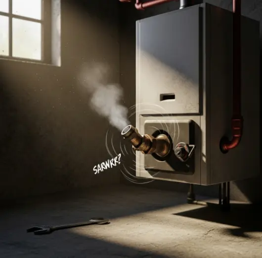 가스-보일러에서-우르르쾅소리가나는이유-2