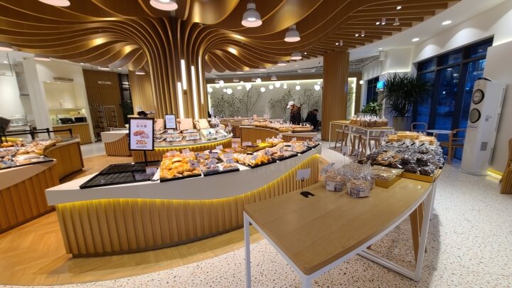 안스-베이커리-앨리웨이-인천점-내부-2