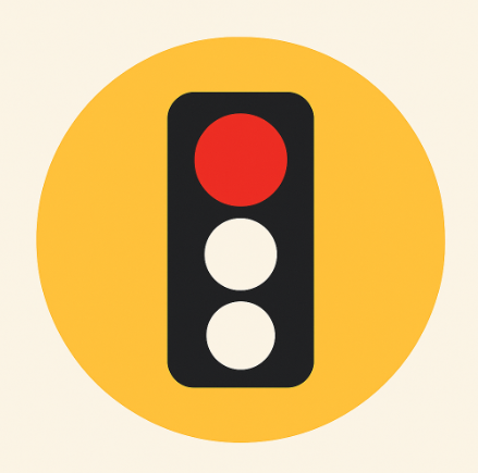 속도위반 과태료 조회