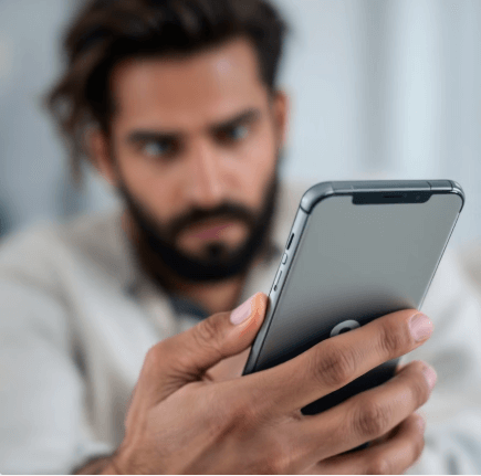 031-5179-9000 스팸