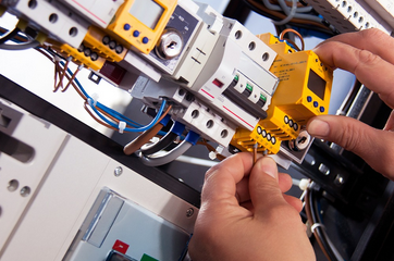 소상공인-전기요금-특별지원-신청-방법