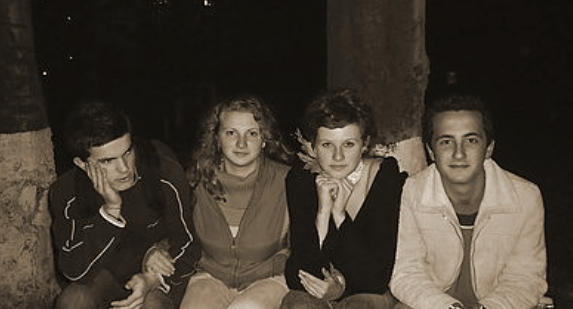 경기도 청년복지포인트