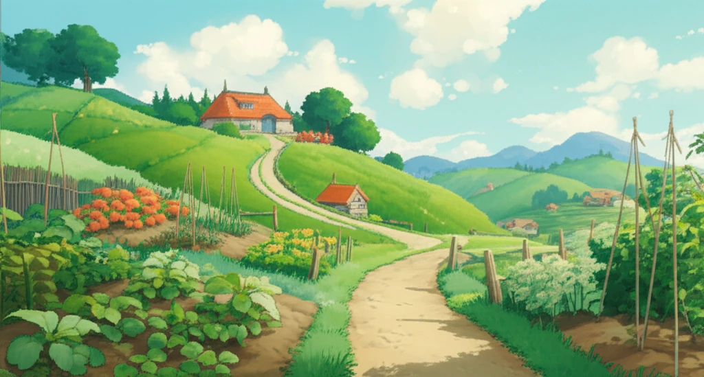 이혼 재산분할, 양육권 완전 정복: ..