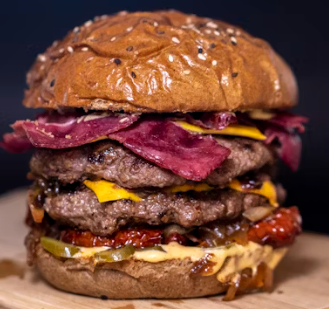 노브랜드 버거 창업에 대하여 알아보기