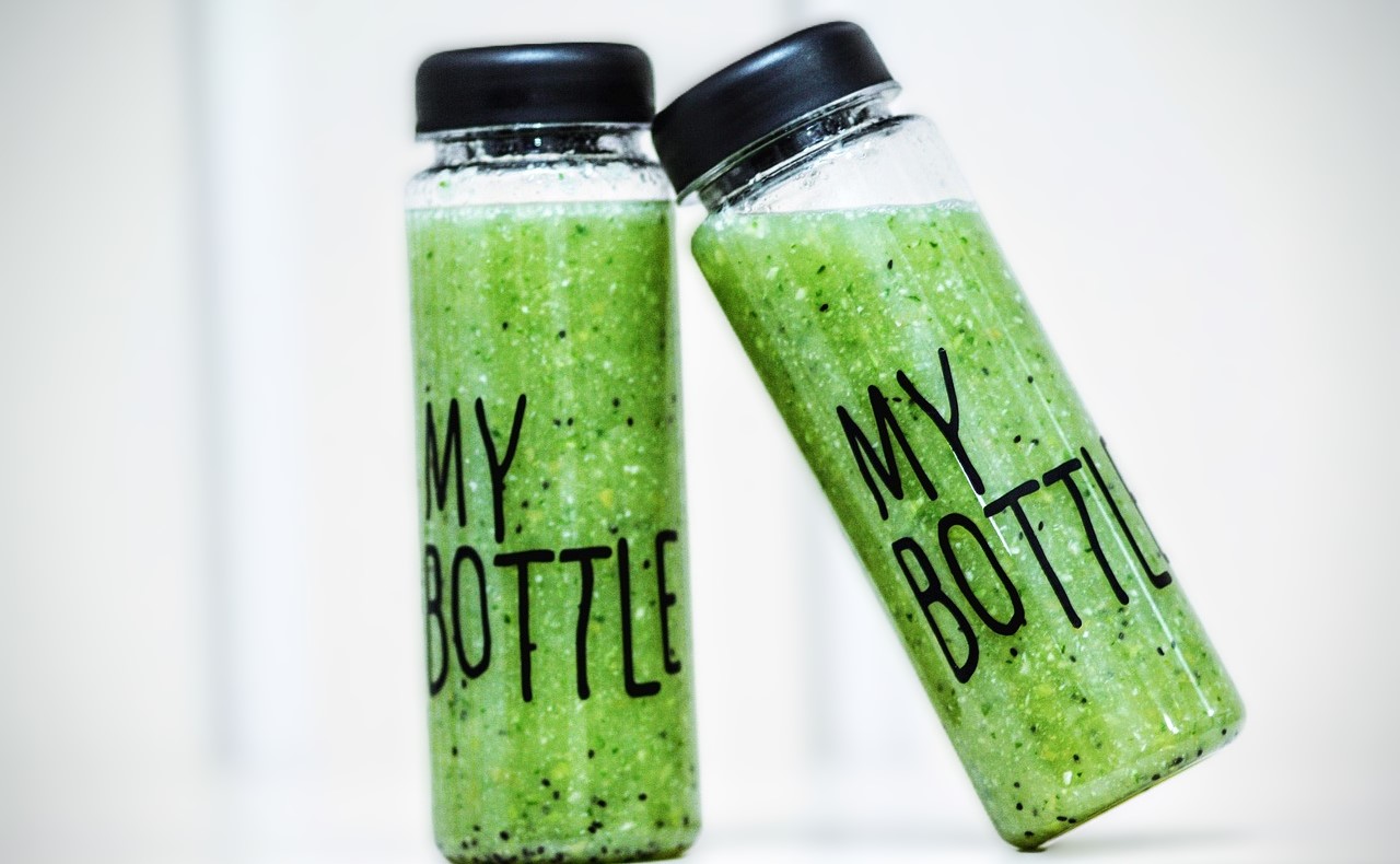 수제-해독-주스(디톡스-주스)