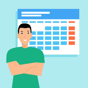 2024년 청년도약계좌 3월 신청