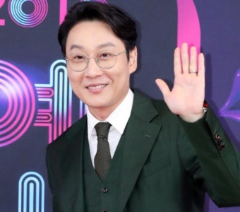 이휘재 복귀 은퇴 no 불후로 4년만 컴백