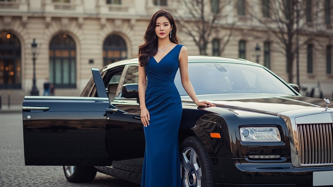 삼성화재 운전자보험 고지 의무 위반