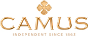 CAMUS LOGO