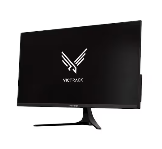 27인치 가성비 게이밍 모니터