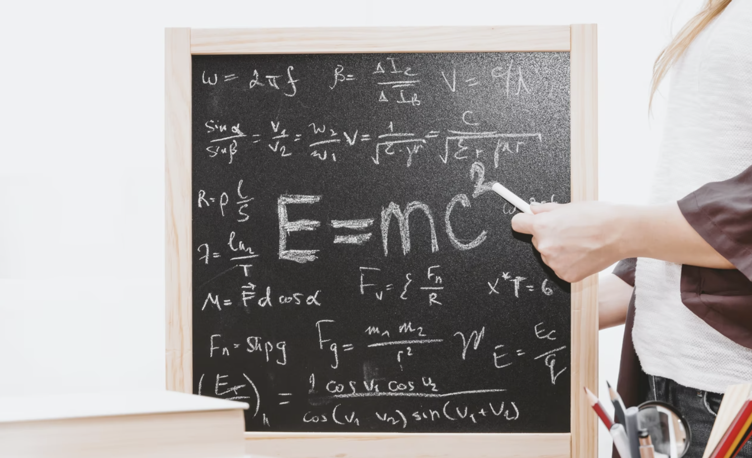 최상위쎈-초등6학년-답지