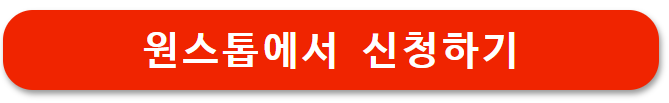 2025 출산지원금