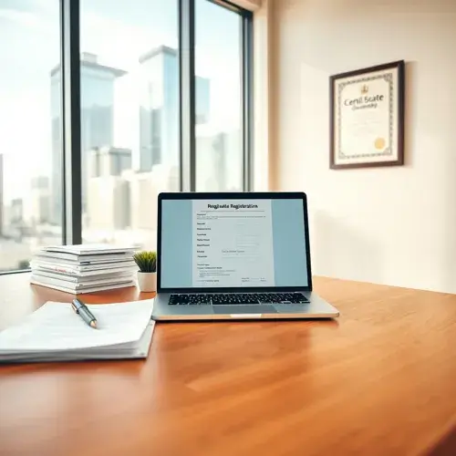 부동산-등기비용계산기