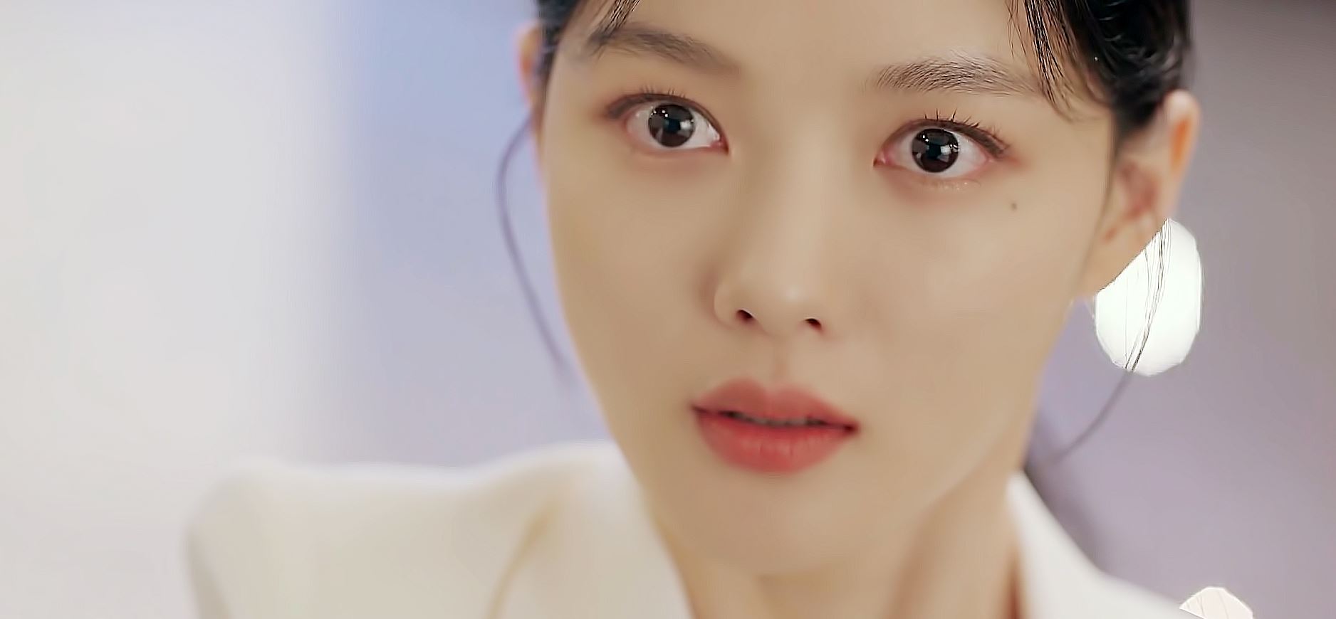 마이데몬_4회