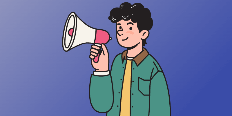 청년내일채움공제 FAQ 질문답변