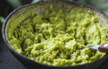 아보카도 효능&amp;#44; 부작용&amp;#44; 먹는 방법 총정리 (2024ver)