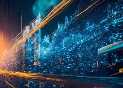 MZ세대를 위한 주식 기초, 투자 전략 및 유의사항