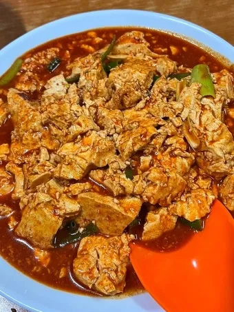 대전 현지인 추천 숨은 맛집 식도락 로드 7선_3