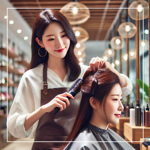 소상공인 누리집 홈페이지