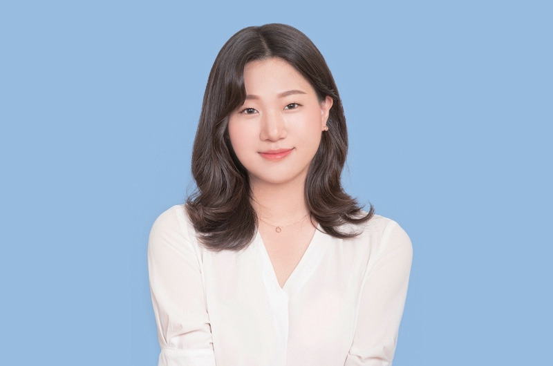 박성민 최고위원 대변인 프로필