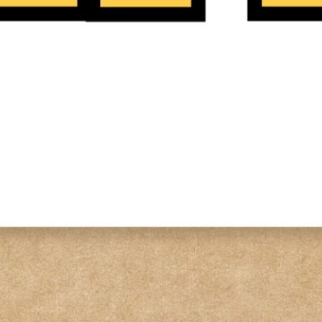 경기도 소상공인 지원금 신청