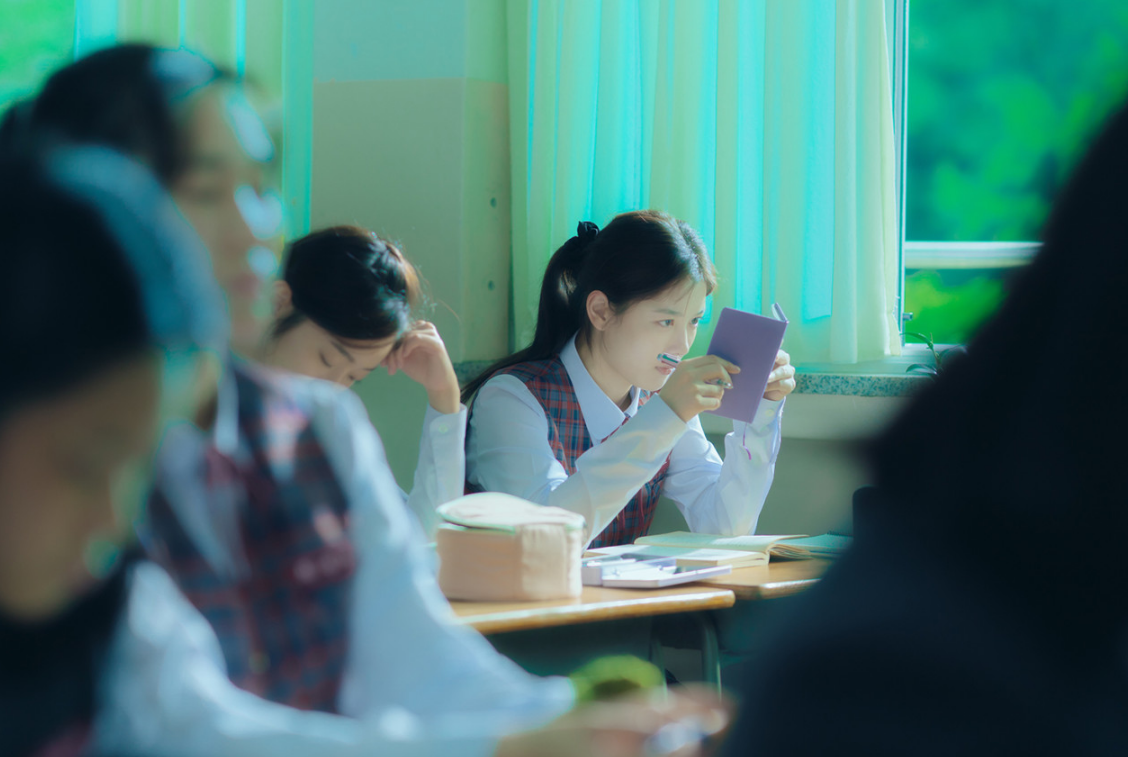 20์ธ๊ธฐ์๋
