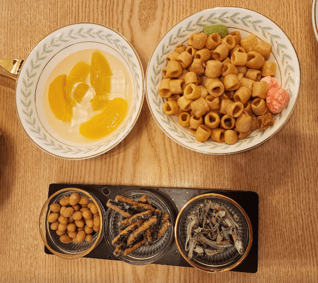 생방송오늘저녁 치킨계단 천국의 계닭 가산디지털단지