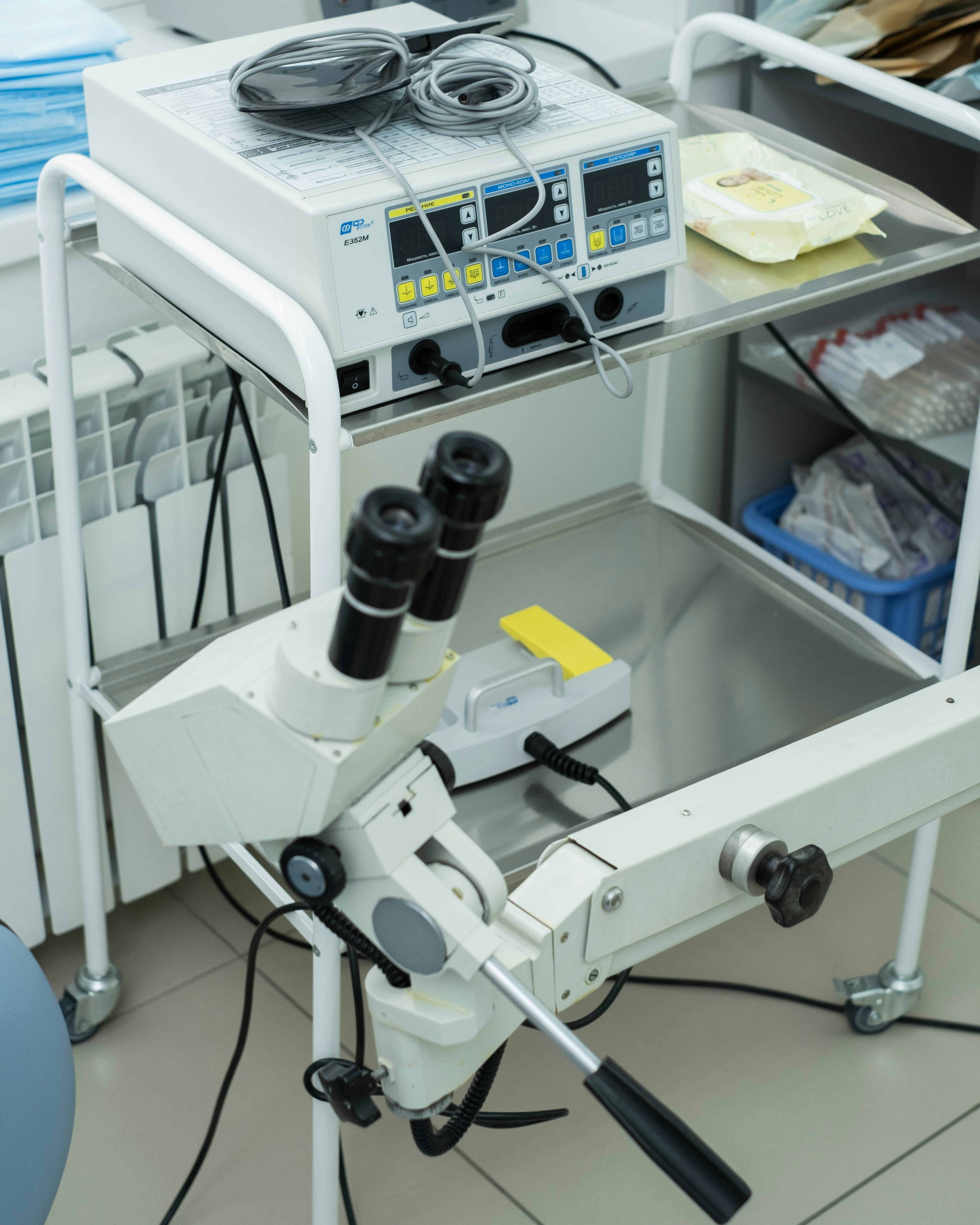 정보통신 유공자 정부포상