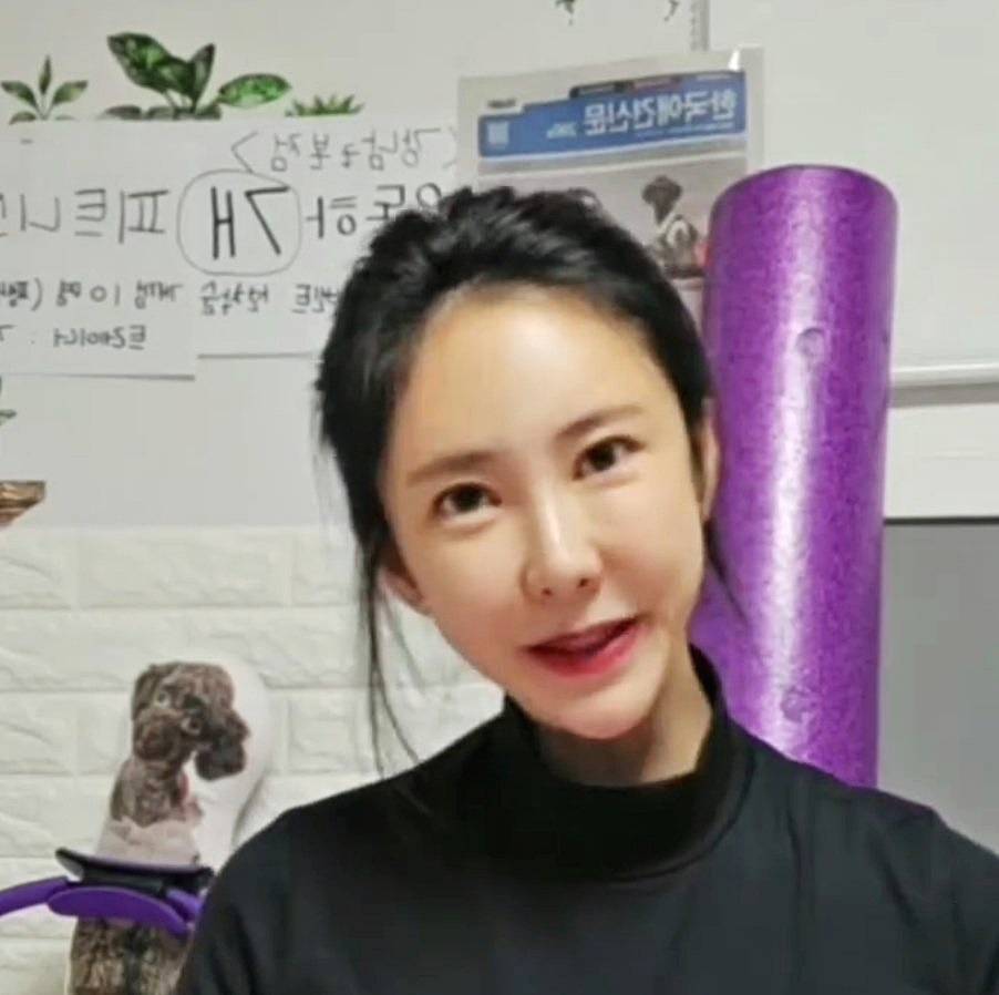 김세인