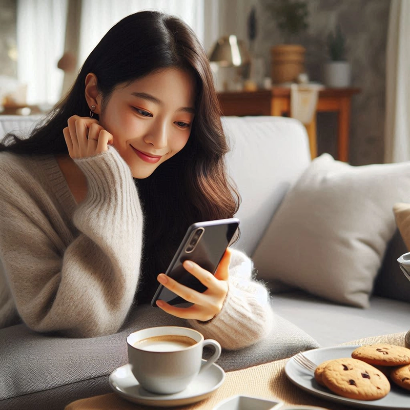 Chat-GPT-이미지-생성