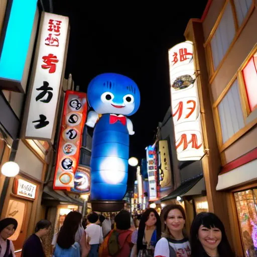 AI_오사카