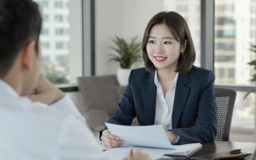 정부지원 채무통합 대환대출 한방 정리 9