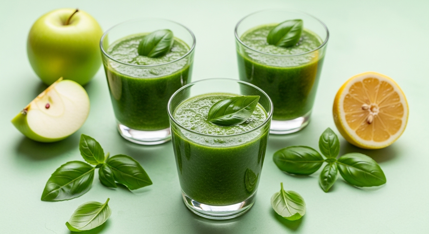 근육경련원인증상