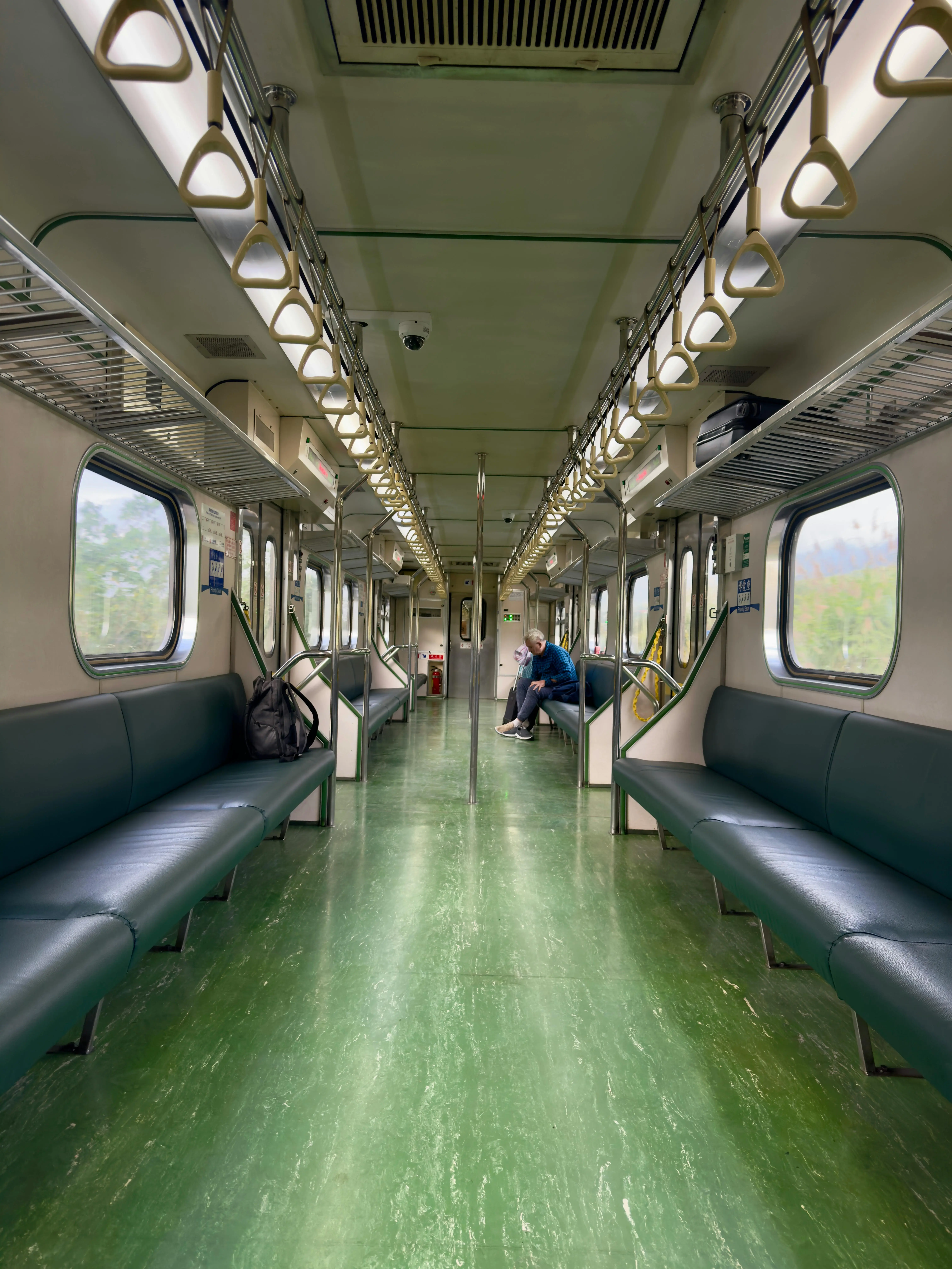 프리미엄 레일크루즈 해랑열차 가격&amp;#44; 예약 방법&amp;#44; 패키지 종류 알아보기