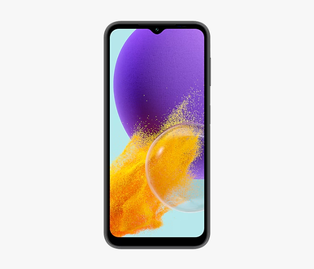 삼성전자 갤럭시 점프3 사업자향(KT) 가격, 색상, 사양, 스펙, 제원 등 구매정보