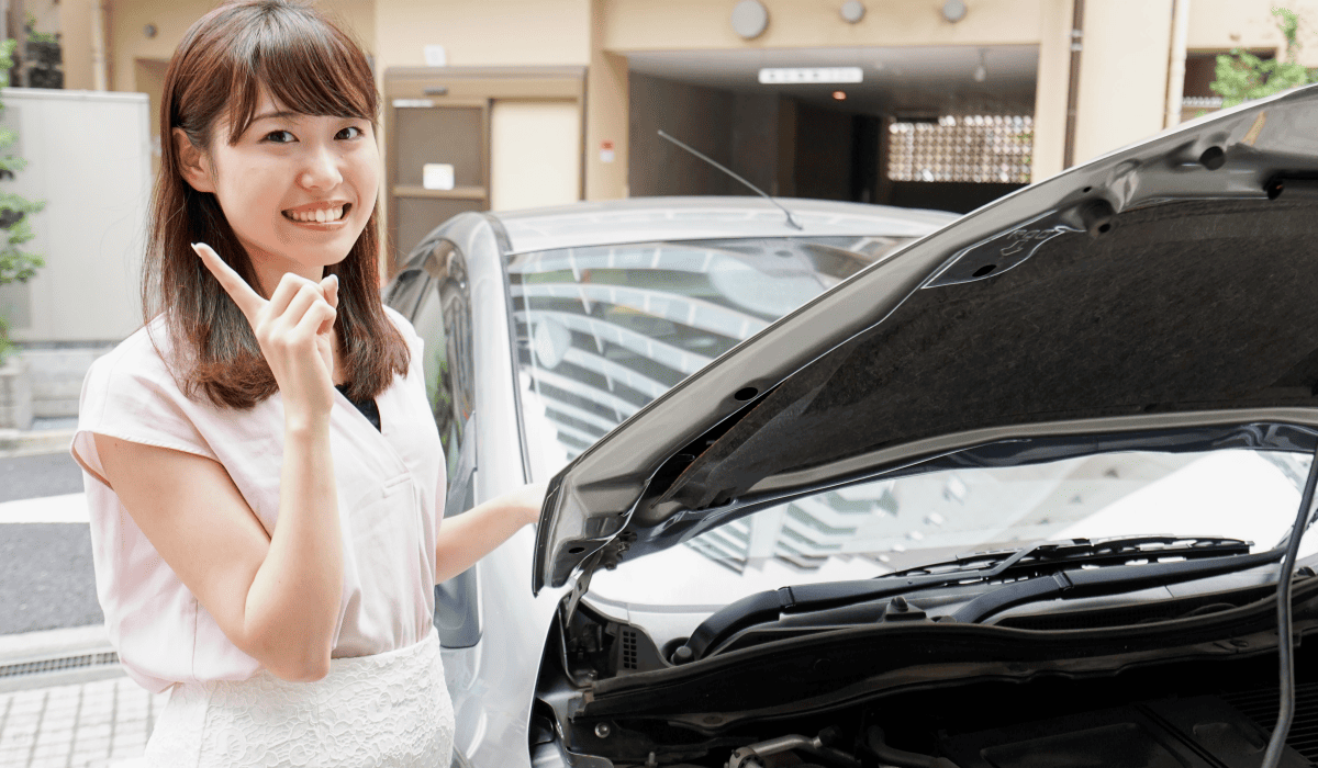 차량_담보대출_9