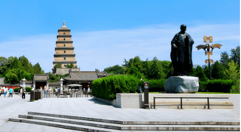 &amp;quot;중국 비자 면제&amp;#44;&amp;quot; &amp;quot;한국인 중국 여행&amp;#44;&amp;quot; &amp;quot;중국 여행지 추천&amp;#44;&amp;quot; &amp;quot;중국 관광 팁&amp;#44;&amp;quot; &amp;quot;2024 중국 여행&amp;quot;