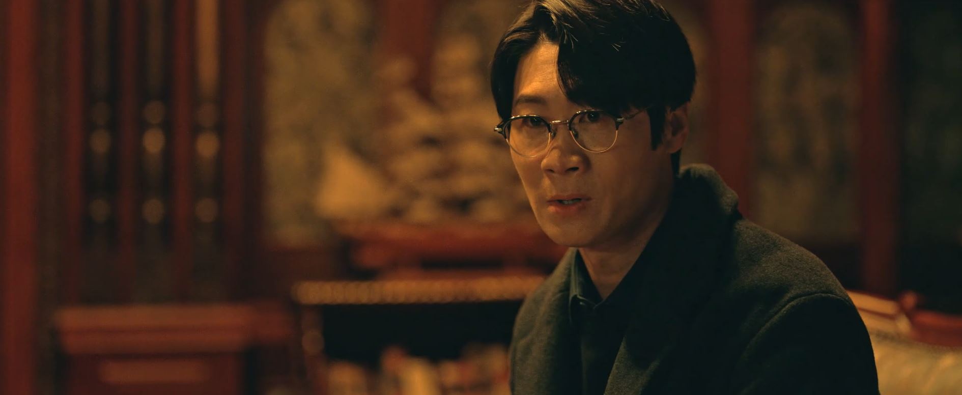 악귀_7회