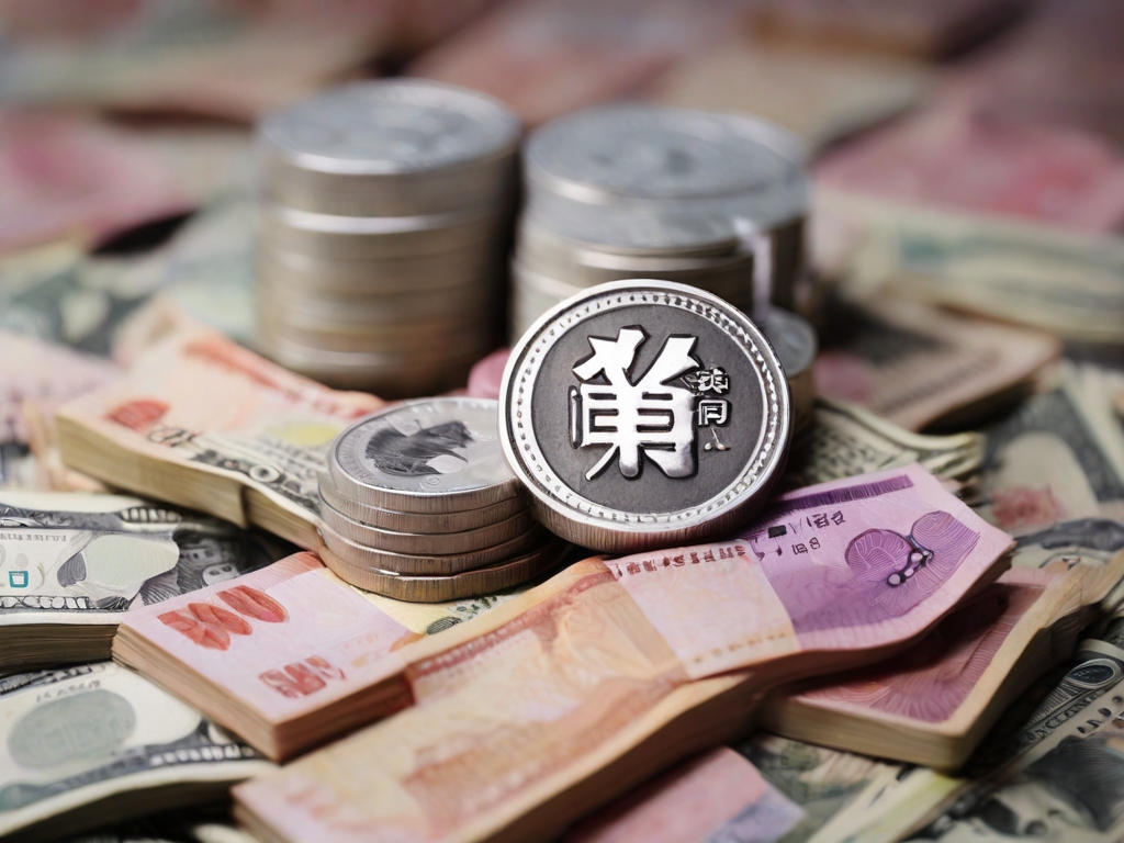 2024년 엔화 투자, 변화의 바람 속에서