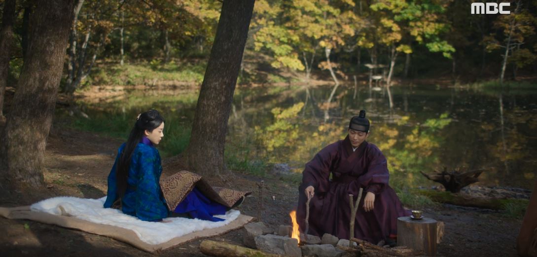 연인_13회