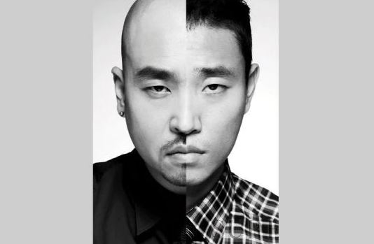 리쌍 멤버 개리 재결합설 즉각 반박