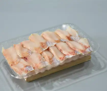 수산대전-명태포설할인