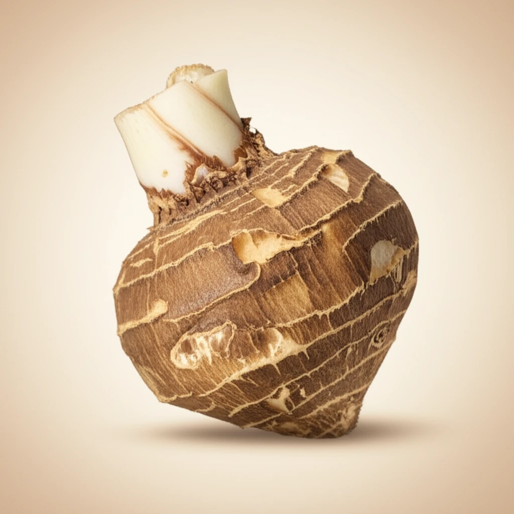 마가보감, 활력 증진 효과? 성분 분..