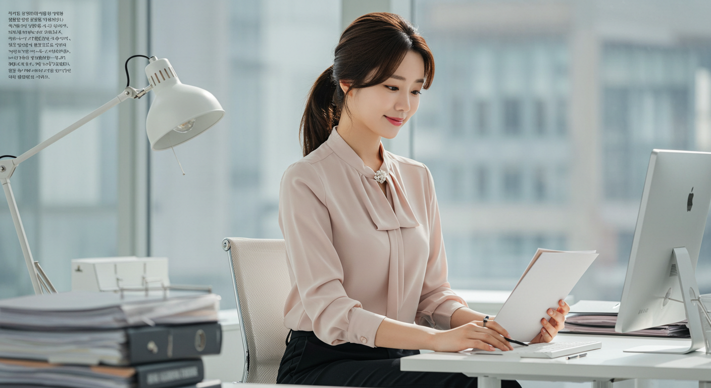 이혼 변호사 수임료 핵심정보