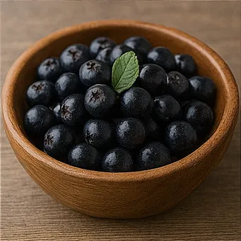 아로니아 먹는 가장 좋은 방법7