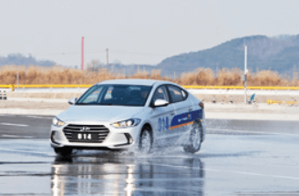 개인택시 면허 양수교육 예약 일정 절차 비용