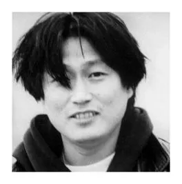 김현식 사랑했어요